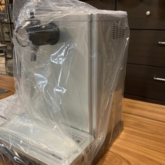 キリン  うまい(生)サーバー  未使用　ビ-ルサーバー
