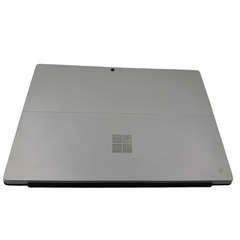 surface Pro5☆メモリ4GB!SSD128GB!の画像