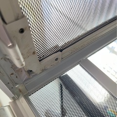 値下げ相談】パンテオン9045ホワイトの画像