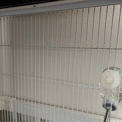 値下げ相談】パンテオン9045ホワイトの画像