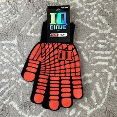 手袋🧤