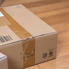 中古リユース商品の撮影　主婦・未経験歓迎！の画像