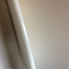 SURF MAYHEM サーフボード、サーフィンの画像