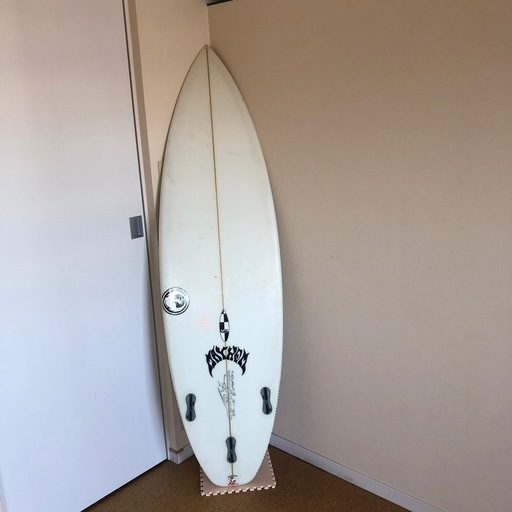 SURF MAYHEM サーフボード、サーフィン (ジャスパー) 仙台の