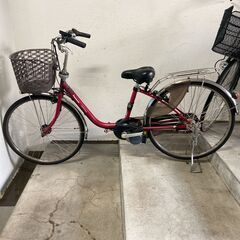 大阪府の電動アシスト自転車 バッテリーの中古が安い！激安で