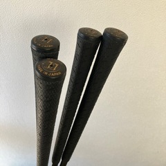 更にお値下げしました。アイアン⛳️の画像