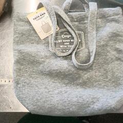 0617-356 服飾品
