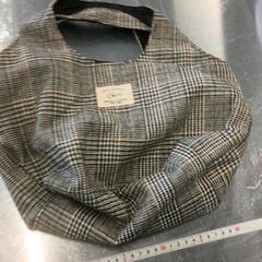 0617-352 服飾品