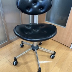 デスクチェア