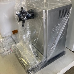 キリン  うまい(生)サーバー  未使用　ビ-ルサーバーの画像