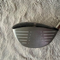 Titleist 907D2 ドライバー 9.5°の画像