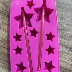 アイストレープリンセスの画像