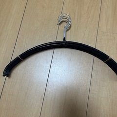 未使用 マワハンガー10本セット①