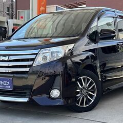 【48回払いが新登場♪今までより更にお買い求め頂き易く！】今回は...