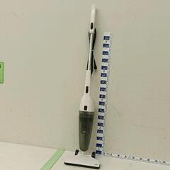 0617-204 TWINBARD　スティック掃除機 2014年製