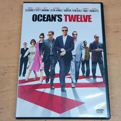 0617-114 DVD