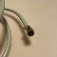テレビアンテナ線1.6mの画像