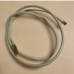 テレビアンテナ線1.6m