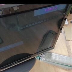 Panasonic VIERA パナソニック TH-P42G1