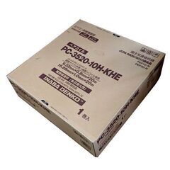 【店頭引取限定】 因幡電工 ペアコイル PC-3520-10H-...