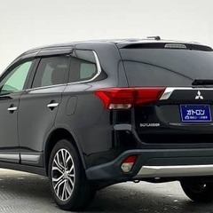 🤣ジェットスキー乗りたい👍の画像