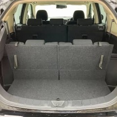 🤣ジェットスキー乗りたい👍の画像