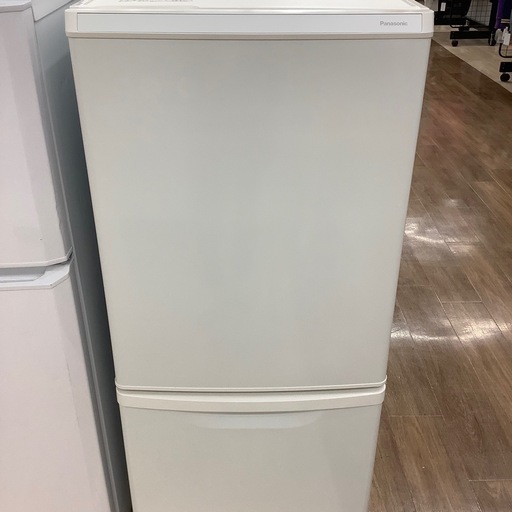 【福岡市限定】冷蔵庫 ヤマダ 2023年179L【安心の3ヶ月保証】 福岡市限定】冷蔵庫 ヤマダ 2023年179L【安心の3ヶ月保証】 2024