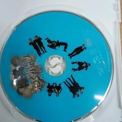 0617-121 DVDの画像