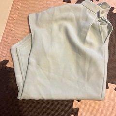 GUのカットソー　Mサイズの画像