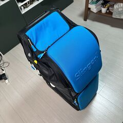 スリンガーの中古が安い！激安で譲ります・無料であげます