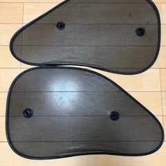 いろいろ5点セットの画像