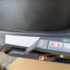 【中古品・引取限定】Aprica アップリカ チャイルドシート ISOFIX ディアターン 可能な限りクリーニング済み 新生児/乳児/幼児 2019年8月購入品の画像