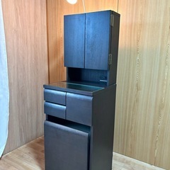 ドレッサー
の画像