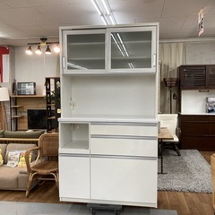 ジモティー限定価格！S760 ⭐ 丸仙工業 MARUSEN キッ...
