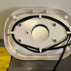 【お値下げしました！！】家庭用ミニグリル/ホットプレート  EUPA  TSK-2131P の画像