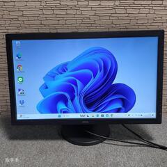 BenQ ZOWIE RL2455T ゲーミングモニター