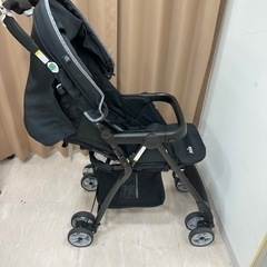  Joei エアリングブレーキ付　ブラックインクの画像