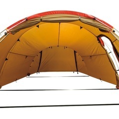 snow peak スノーピーク＞ VAULT ヴォールト | 中古アウトドア