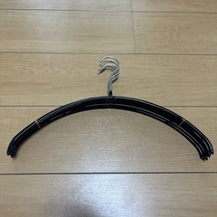 未使用 マワハンガー10本セット②