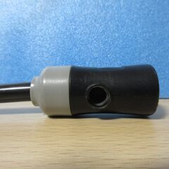 ソフトワイヤーロック　60cmの画像