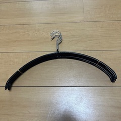 未使用 マワハンガー10本セット③