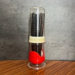 箸立てセットの画像