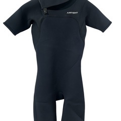 【定価30万円越え】美品サーフボード＋ウェット2着セット！夏冬対応・初心者向けフル装備一式」 「【使用1回・極美品】Three Weather サーフボード＋ウェットスーツ2着セット」の画像