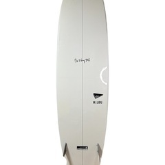 【定価30万円越え】美品サーフボード＋ウェット2着セット！夏冬対...
