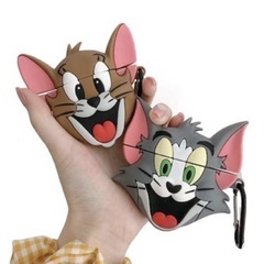 新品未使用、転売していただいて大丈夫です！の画像