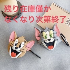 新品未使用、転売していただいて大丈夫です！の画像
