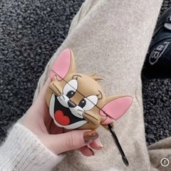 新品未使用、転売していただいて大丈夫です！の画像