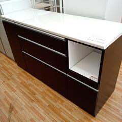 【リユースのサカイ八街店】★ジモティ割あり★ NITORI　キッ...