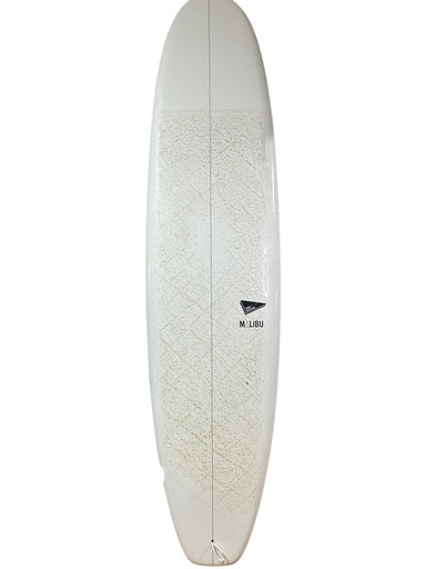 定価30万円越え】美品サーフボード＋ウェット2着セット！夏冬