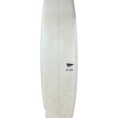 【定価30万円越え】美品サーフボード＋ウェット2着セット！夏冬対応・初心者向けフル装備一式」 「【使用1回・極美品】Three Weather サーフボード＋ウェットスーツ2着セット」の画像